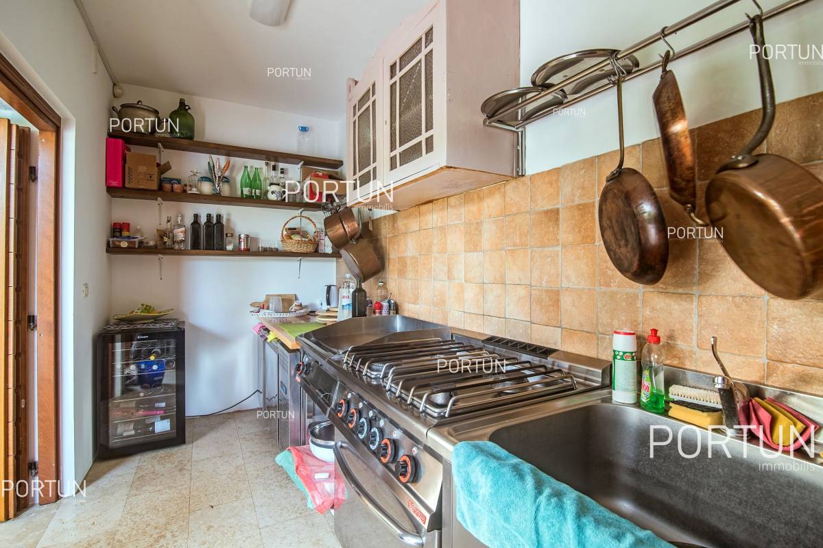 Casa in vendita a  - 20826 - 11