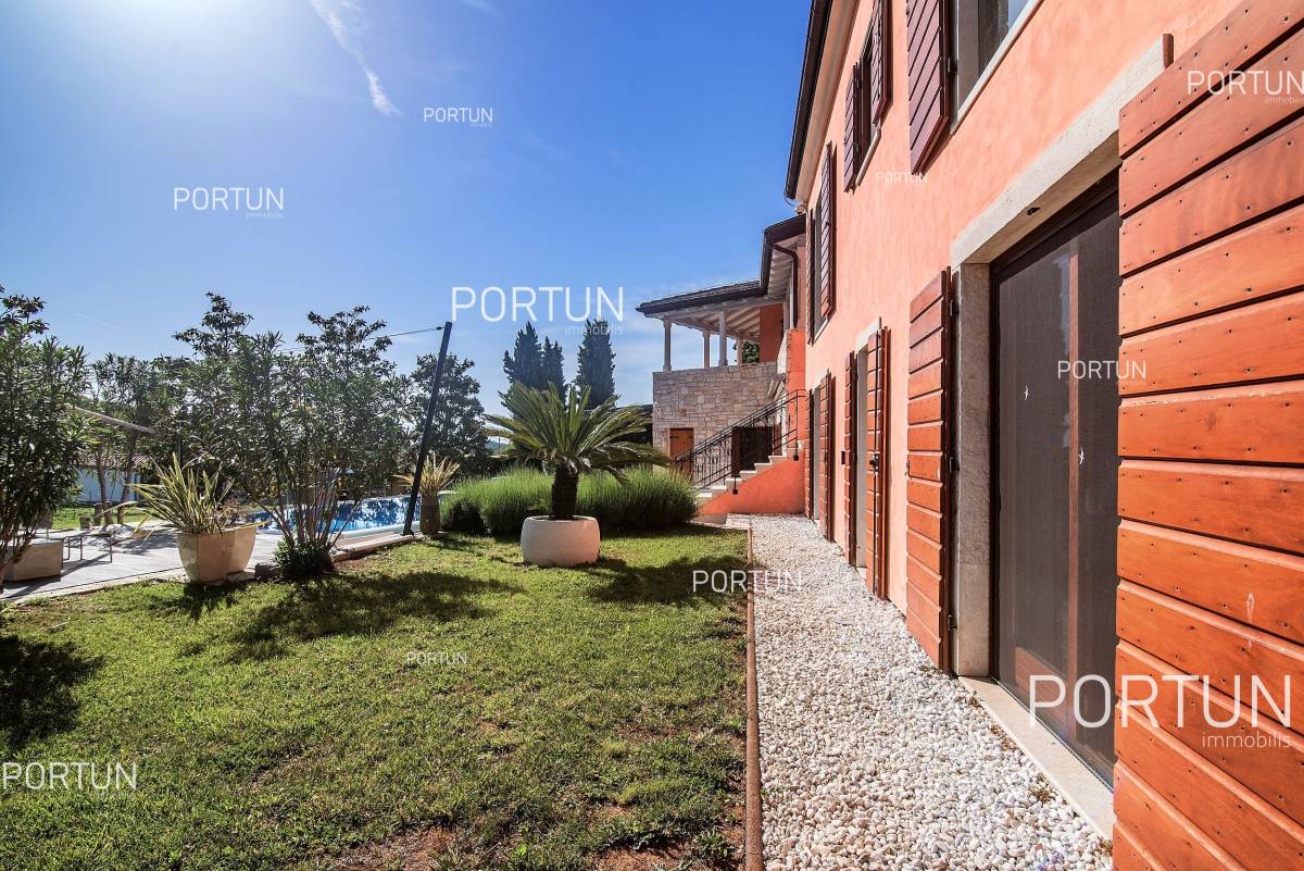 Casa in vendita a  - 20826 - 13