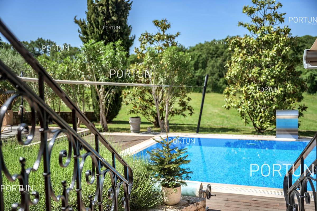 Casa in vendita a  - 20826 - 14