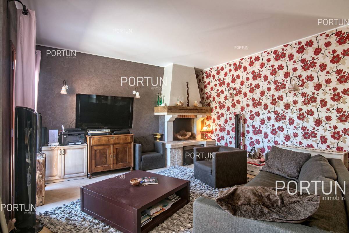 Casa in vendita a  - 20826 - 15