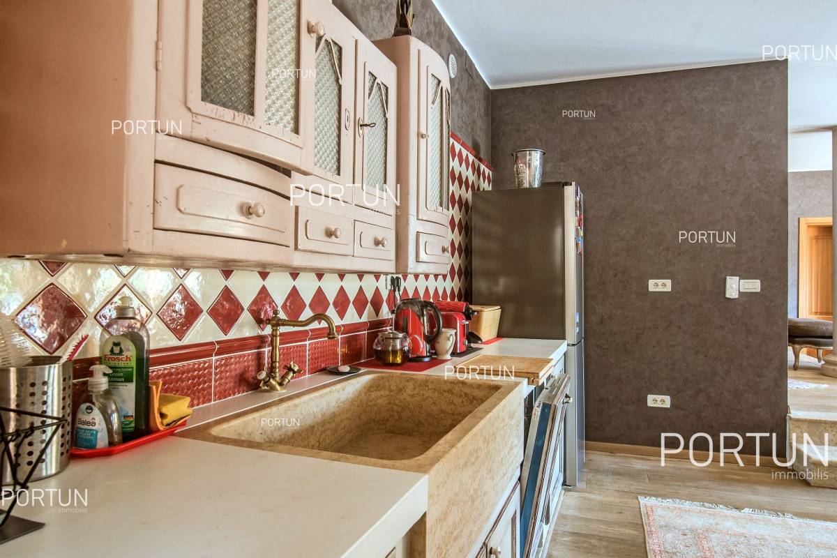 Casa in vendita a  - 20826 - 22