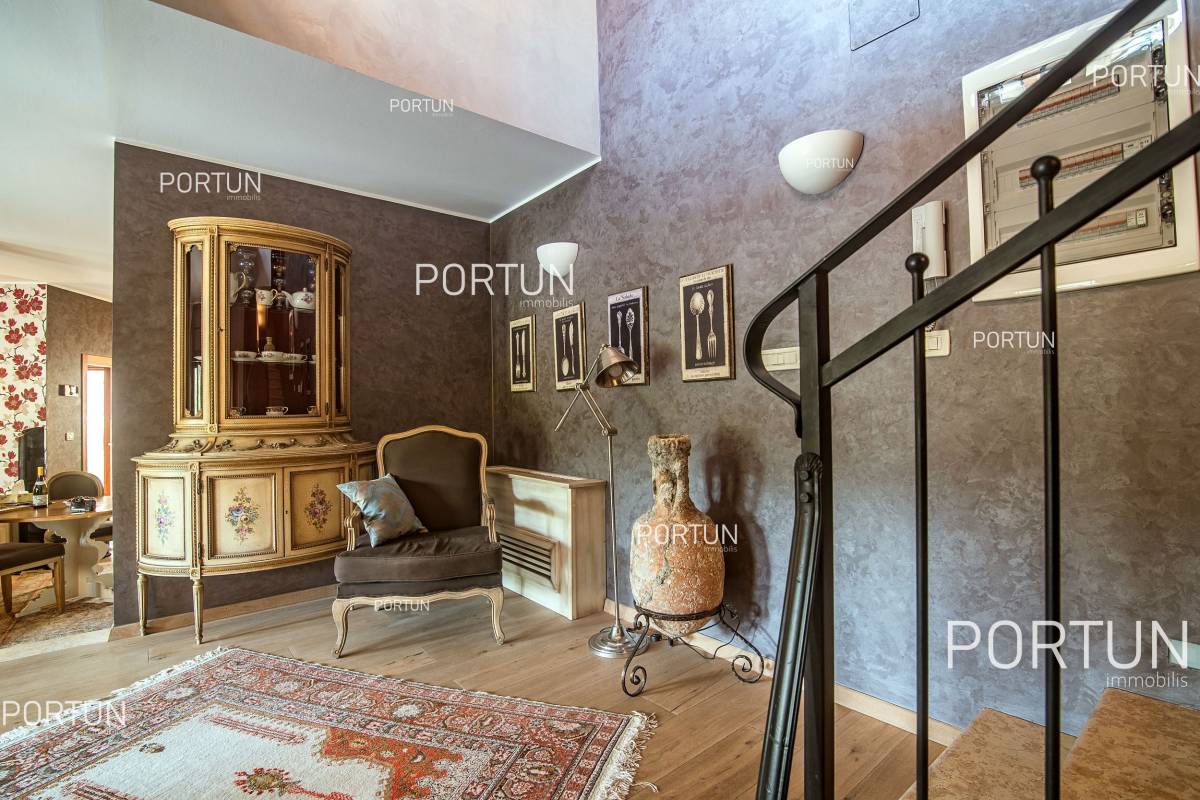 Casa in vendita a  - 20826 - 23