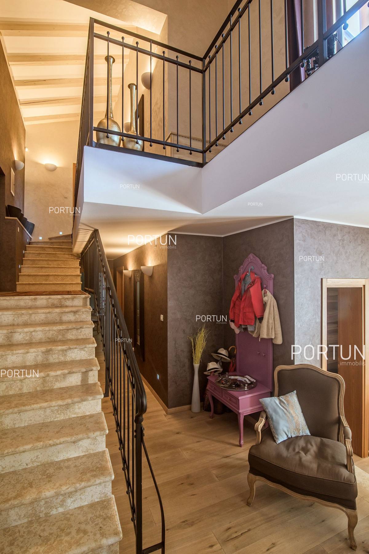 Casa in vendita a  - 20826 - 30