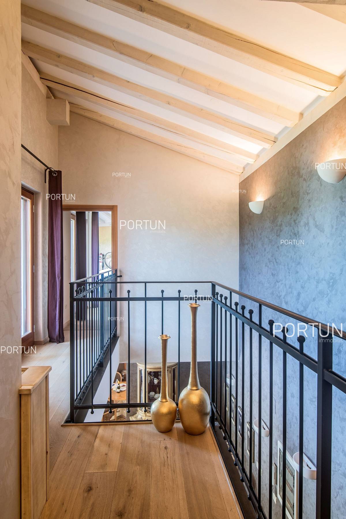 Casa in vendita a  - 20826 - 32