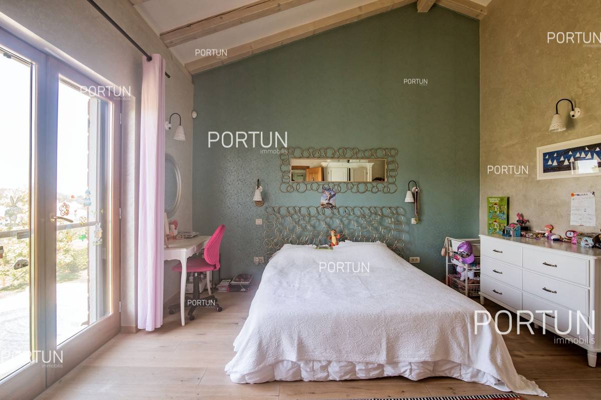 Casa in vendita a  - 20826 - 45