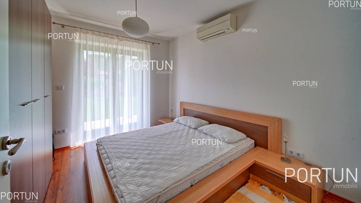 Kuća na prodaju  - 20854 - 27