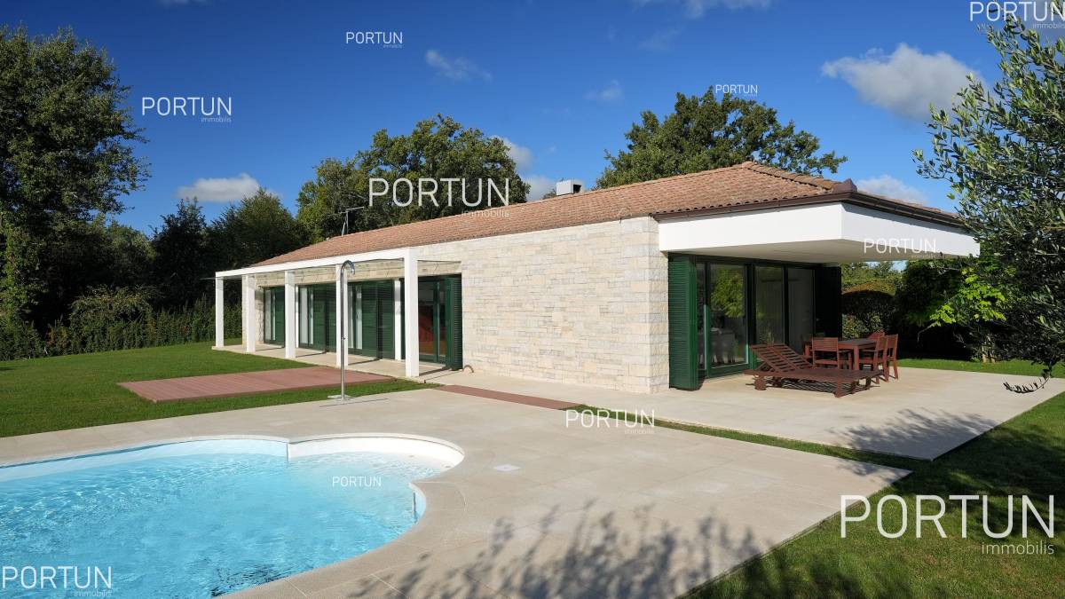 Kuća na prodaju  - 20854 - 04