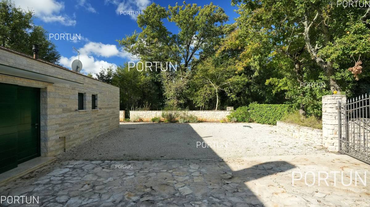 Kuća na prodaju  - 20854 - 13