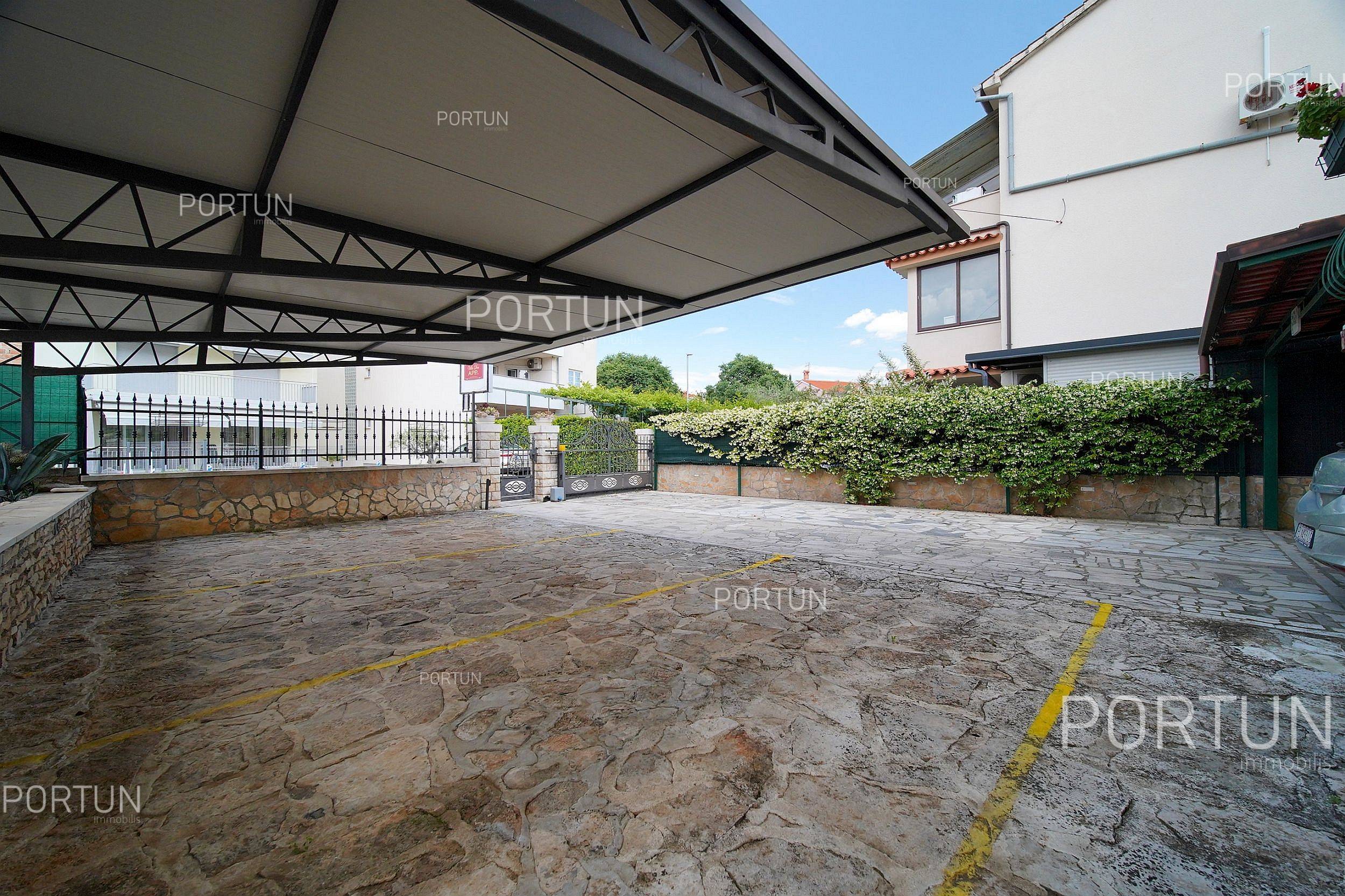 House for Sale in Rovinj - 20772 - 07