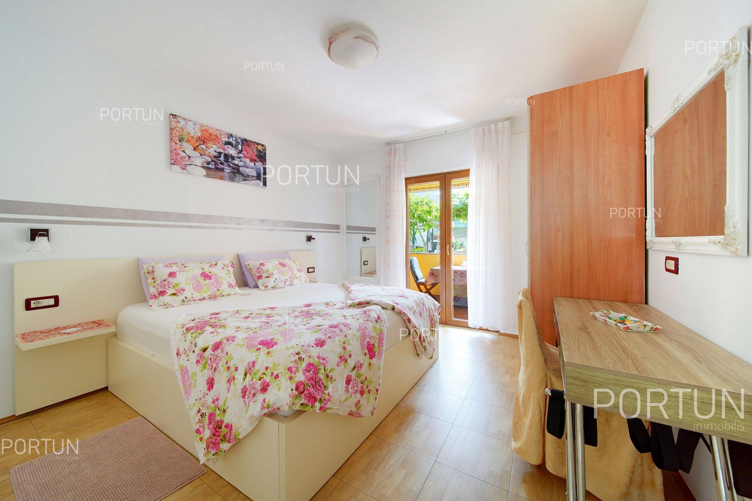 House for Sale in Rovinj - 20772 - 11