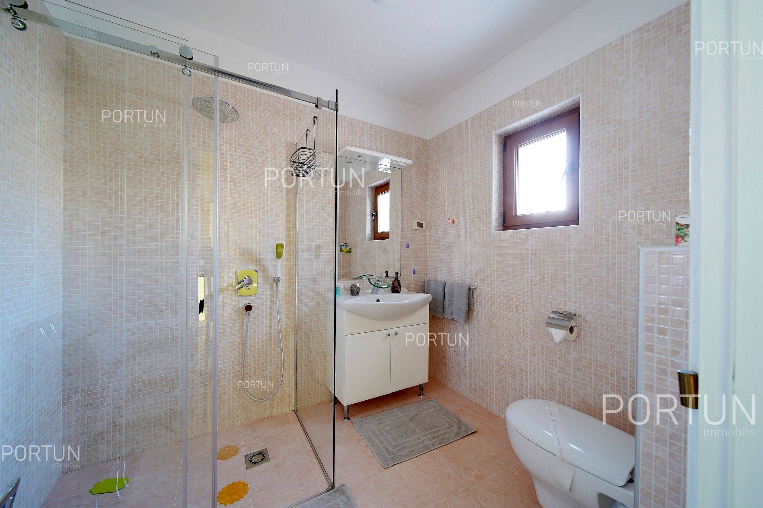 House for Sale in Rovinj - 20772 - 12