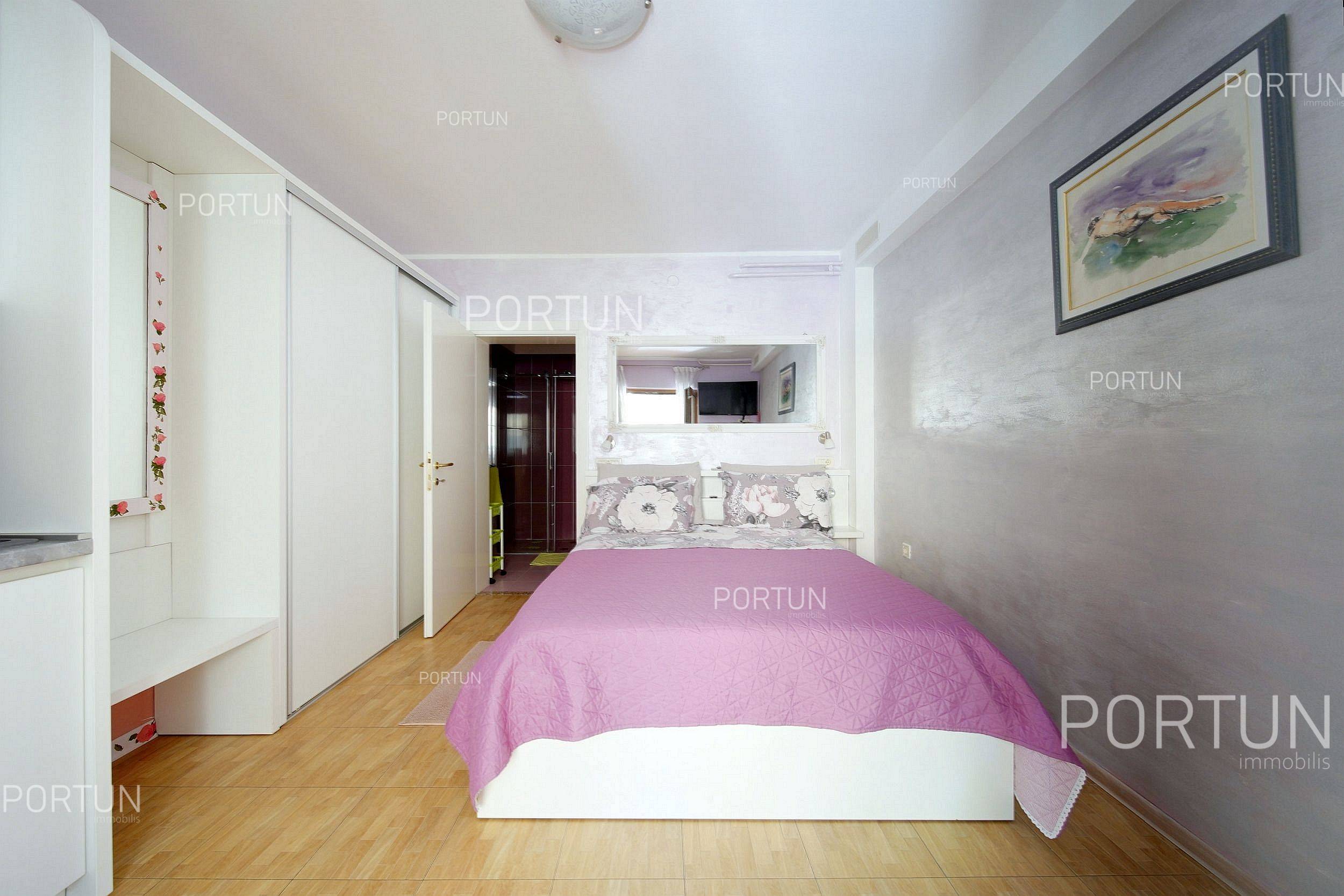 House for Sale in Rovinj - 20772 - 16