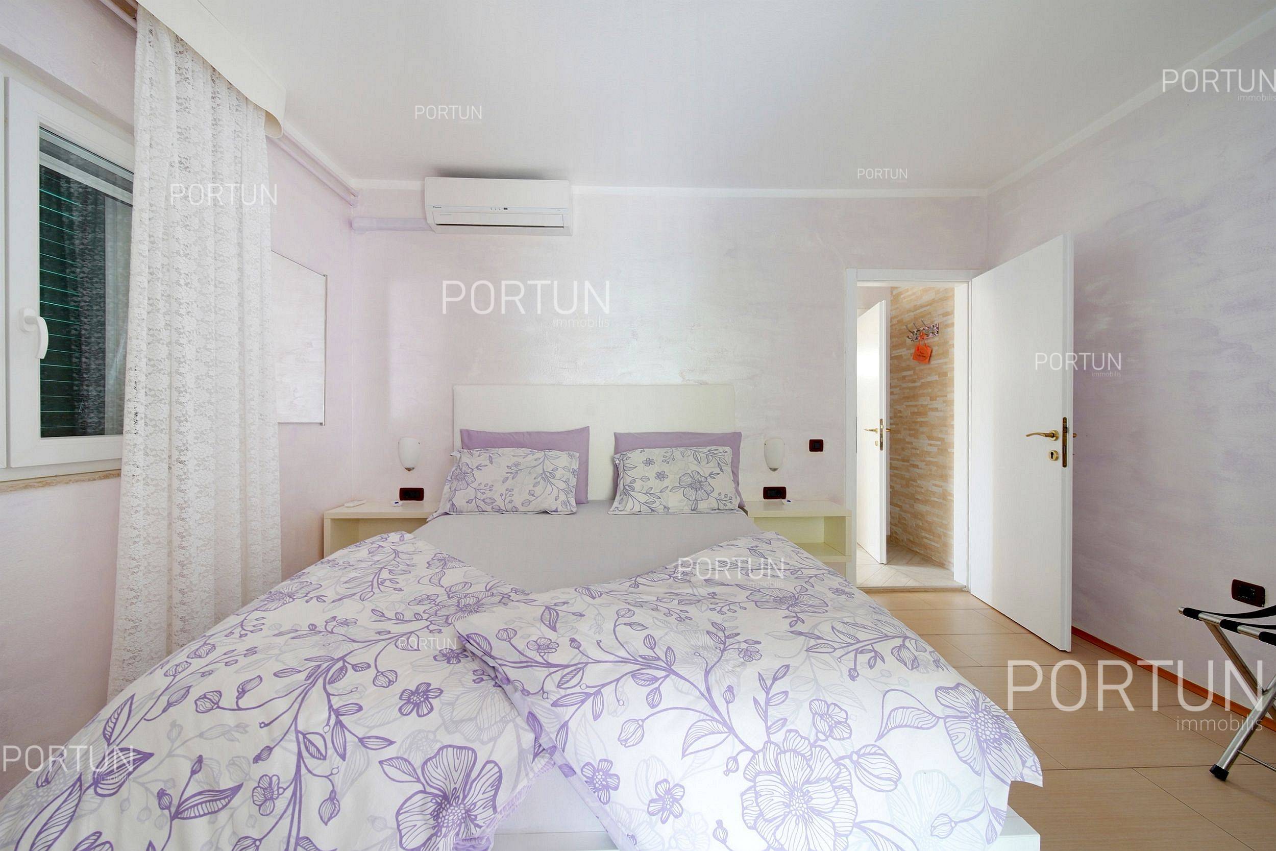 House for Sale in Rovinj - 20772 - 20