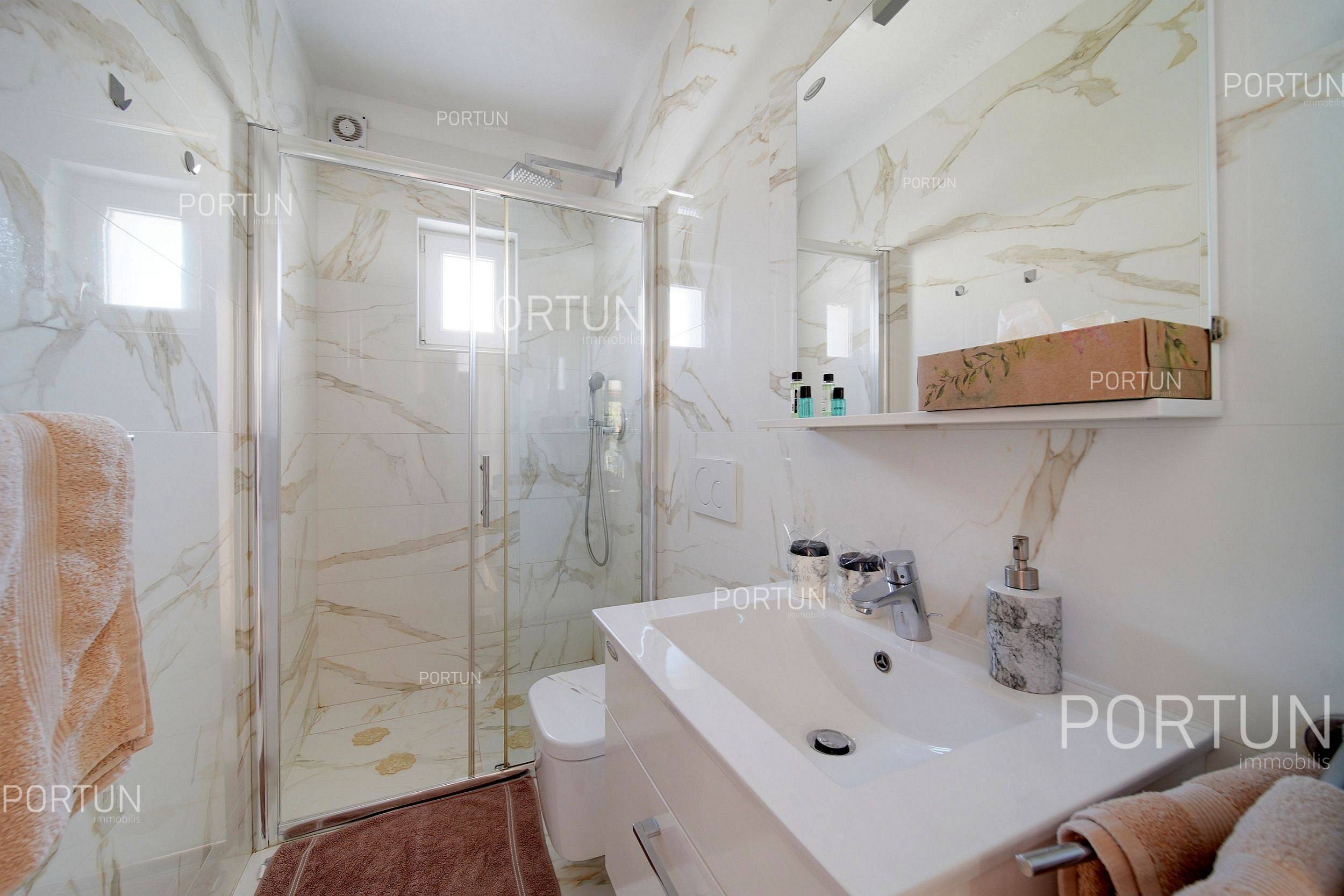 House for Sale in Rovinj - 20772 - 22