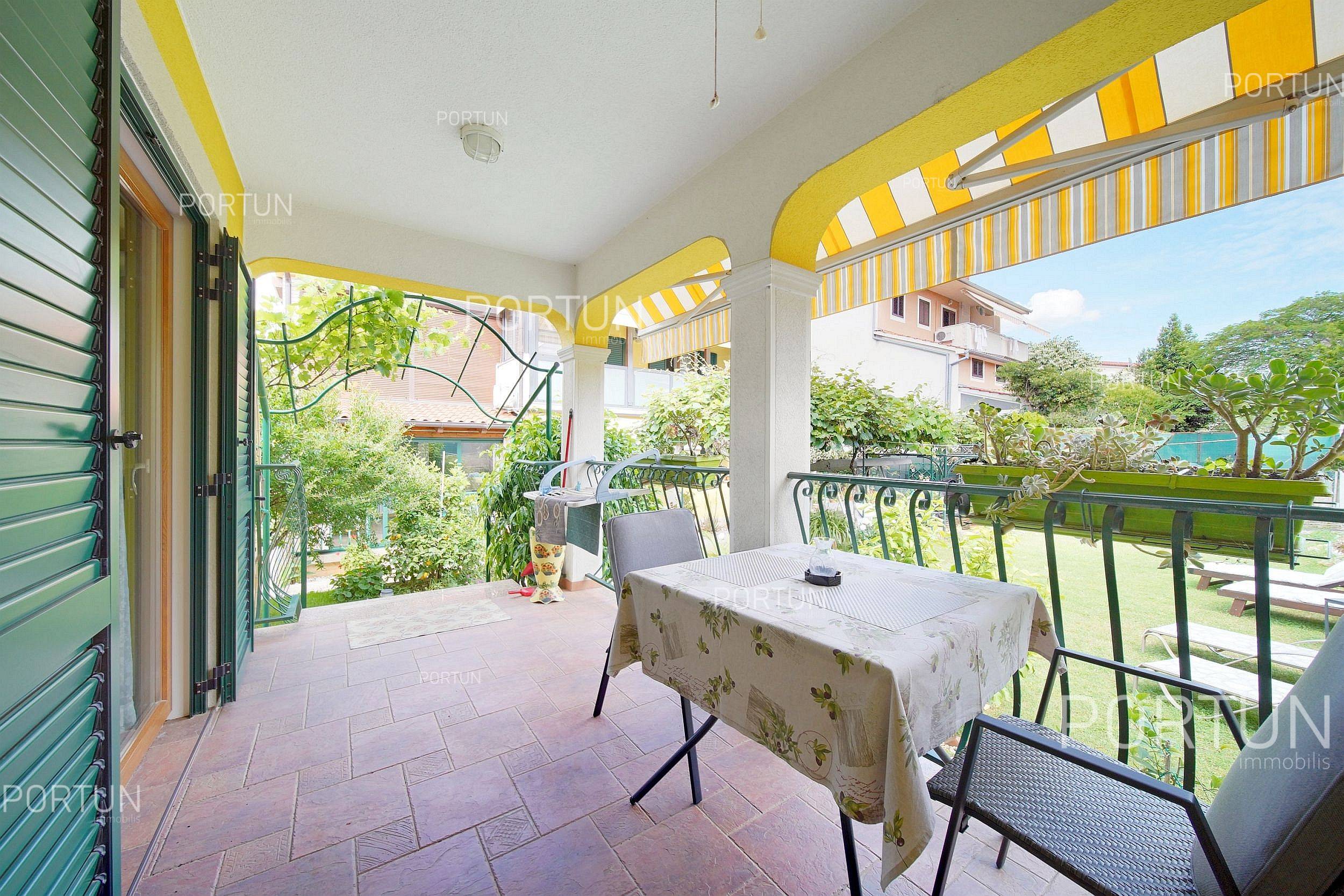 House for Sale in Rovinj - 20772 - 25