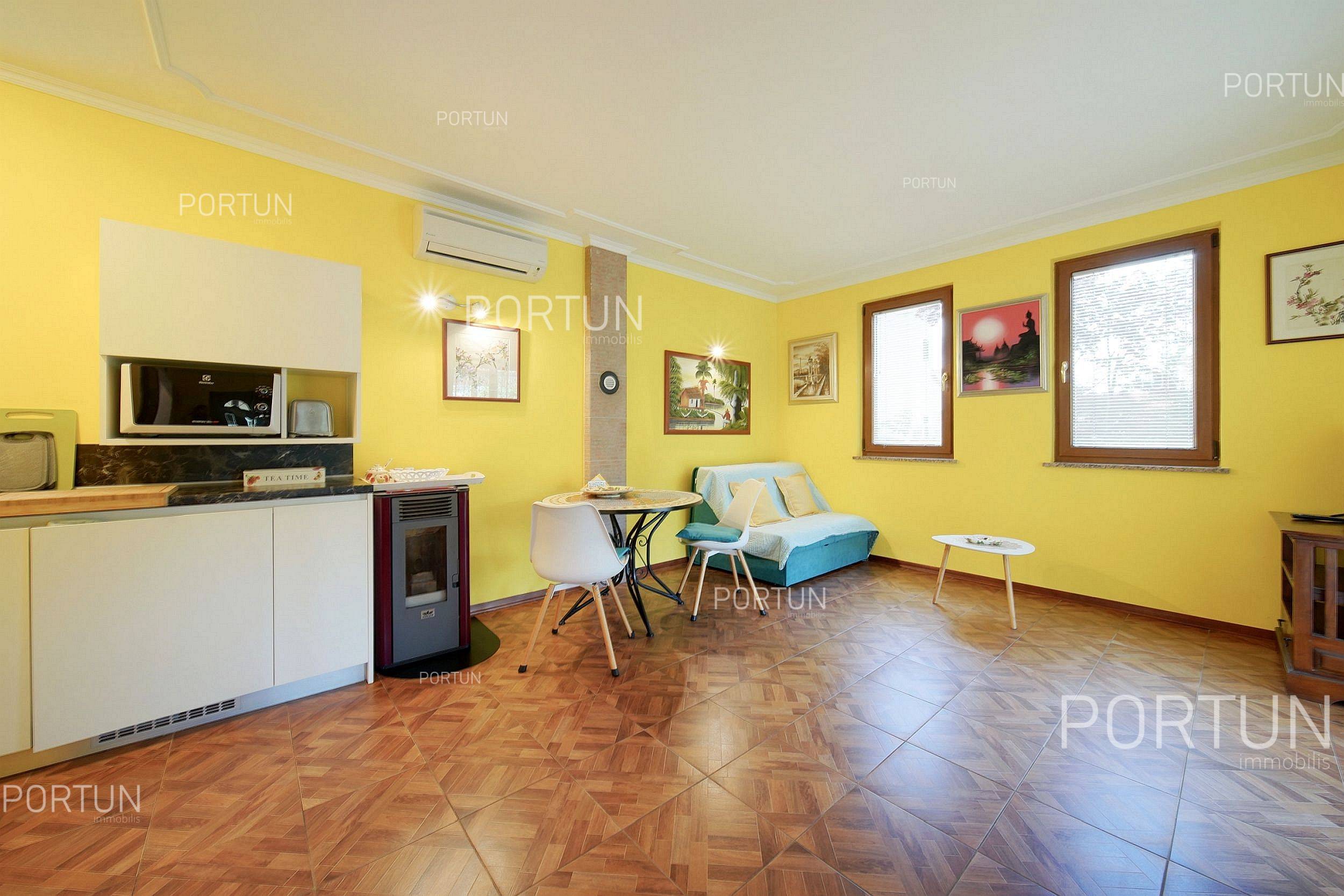 House for Sale in Rovinj - 20772 - 26