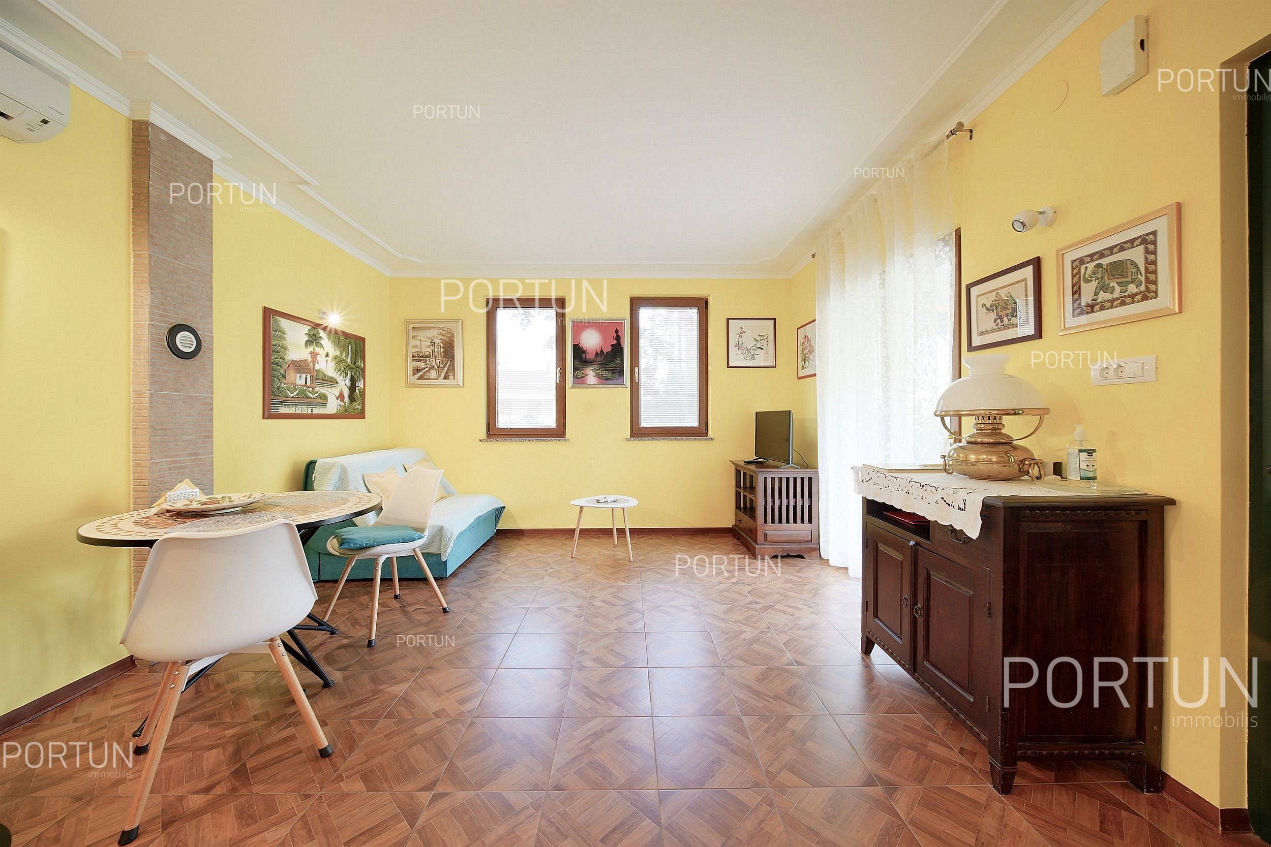 House for Sale in Rovinj - 20772 - 27