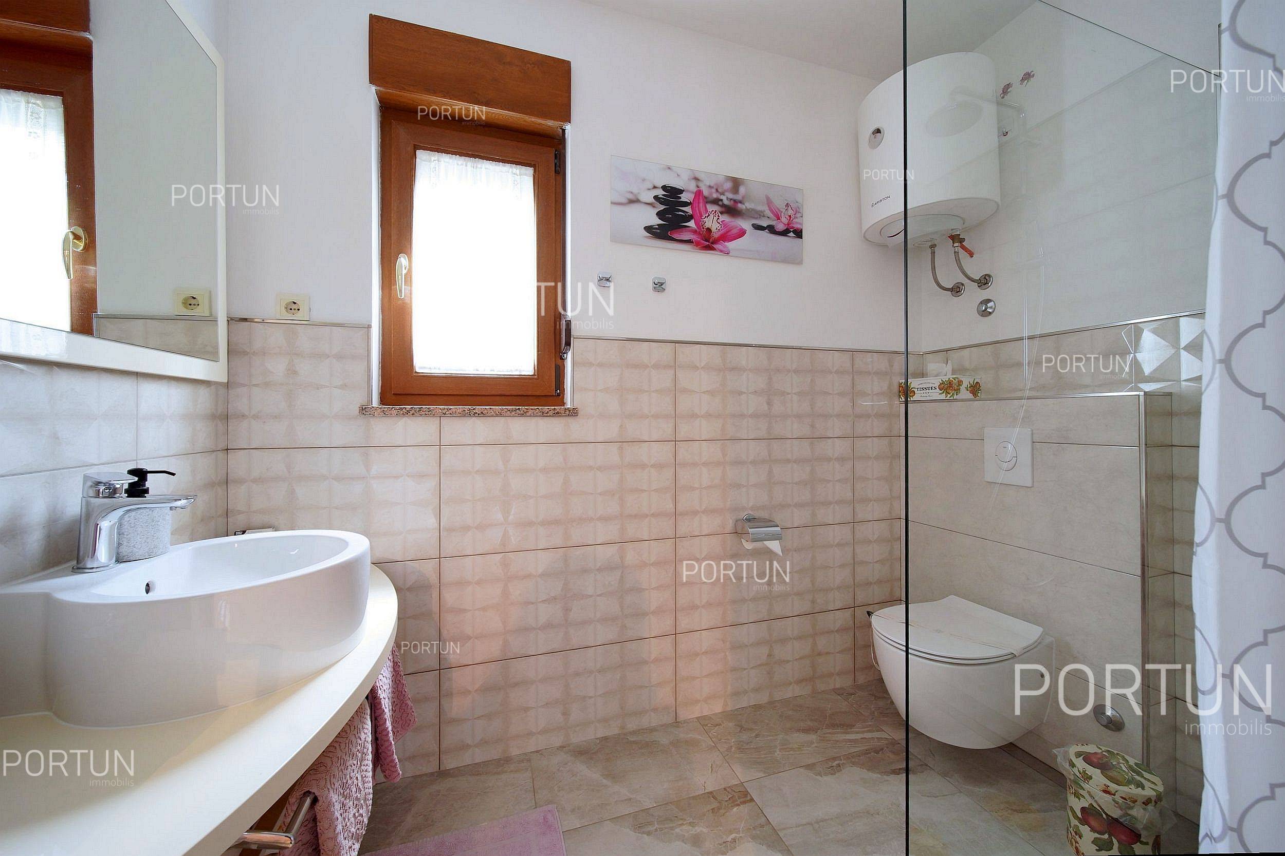 House for Sale in Rovinj - 20772 - 29