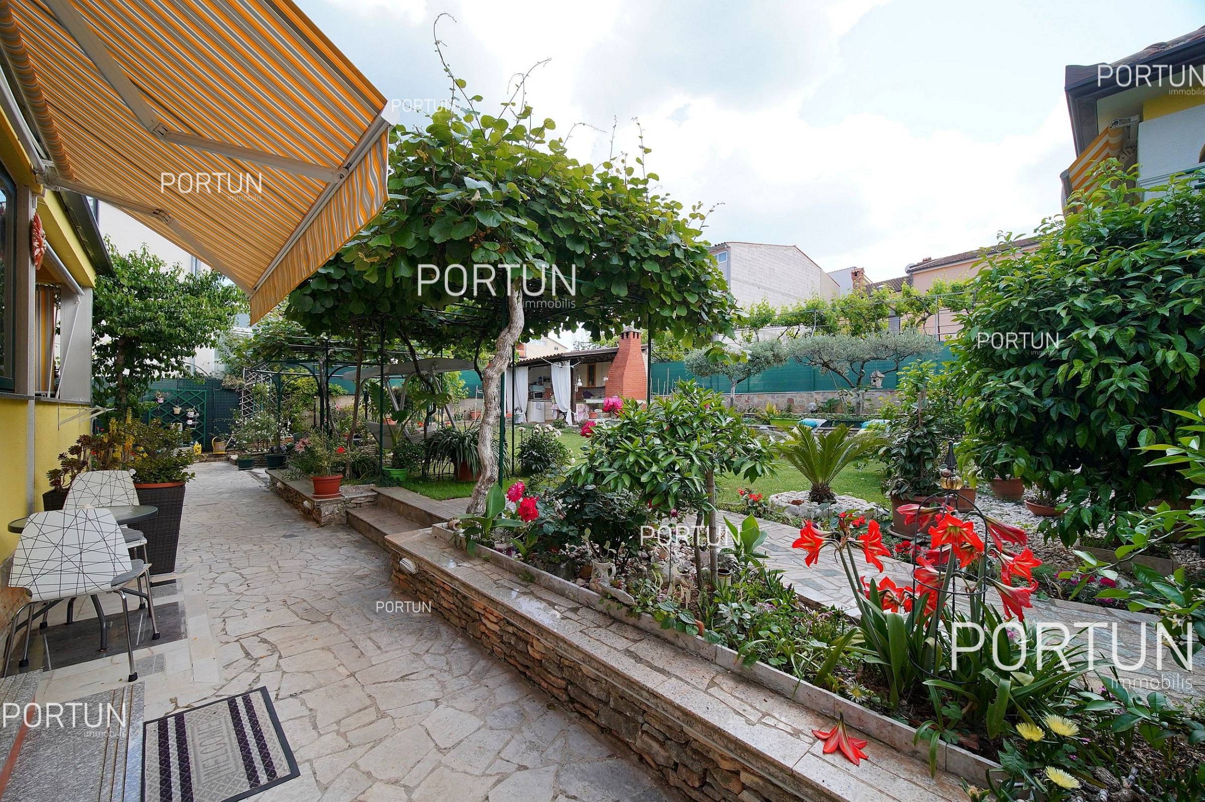 Casa in vendita a Rovigno - 20772 - 03