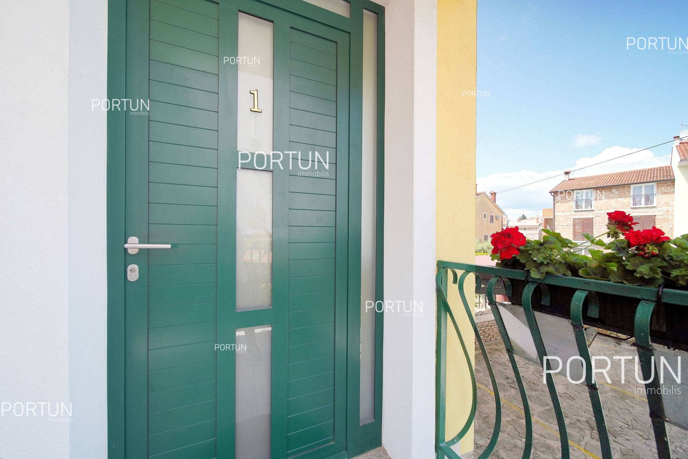 Casa in vendita a Rovigno - 20772 - 12