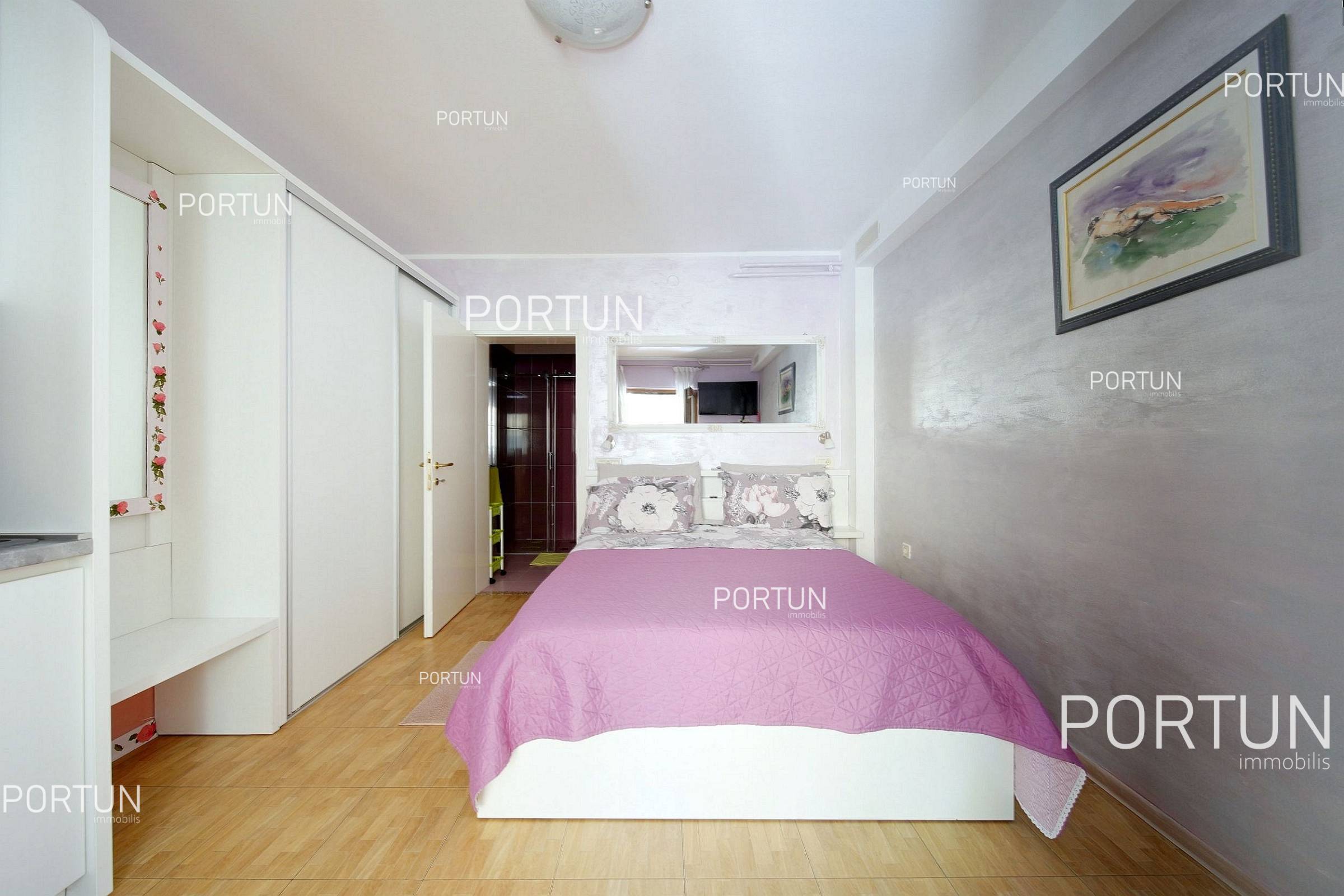 Casa in vendita a Rovigno - 20772 - 14