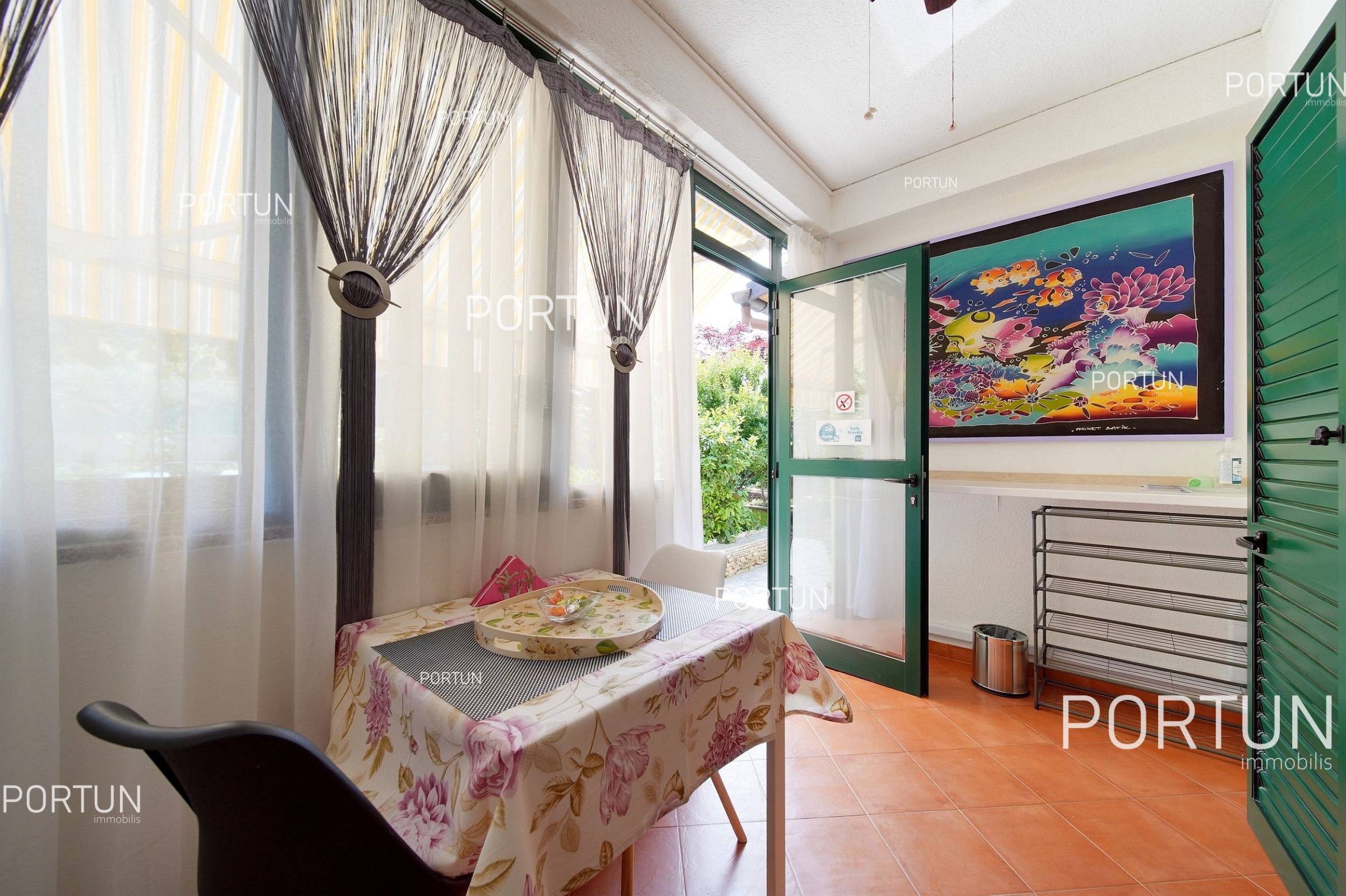 Casa in vendita a Rovigno - 20772 - 16