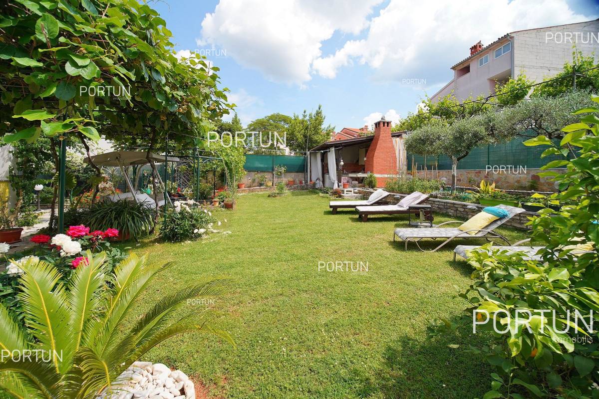 House for Sale in  - 20772 - 01