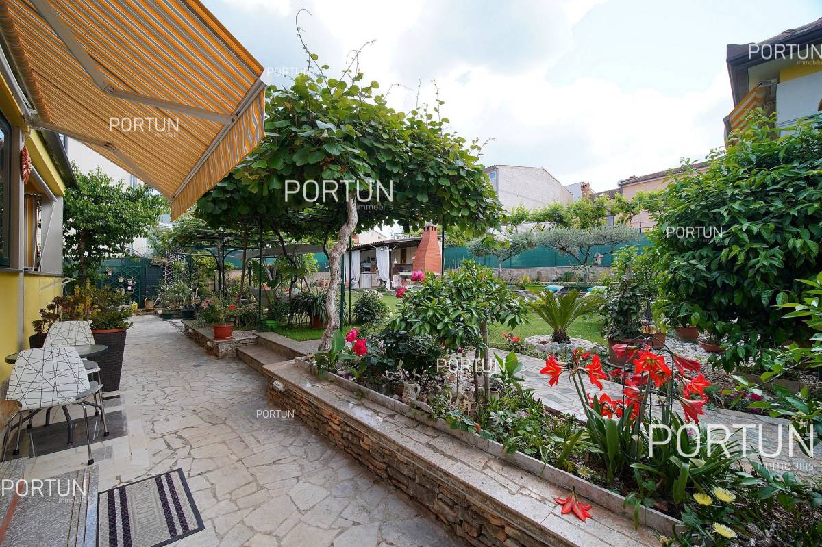 House for Sale in  - 20772 - 03