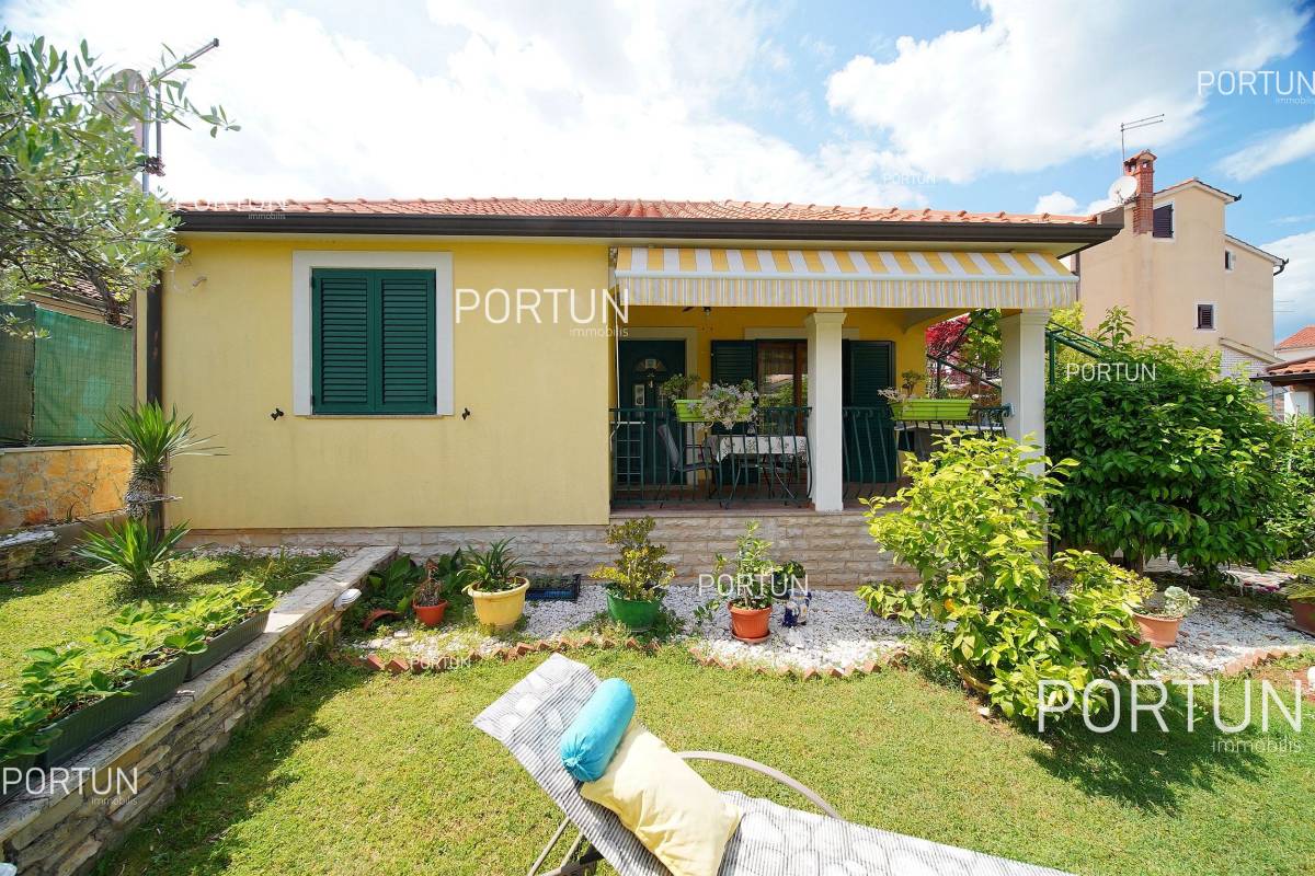 House for Sale in  - 20772 - 34