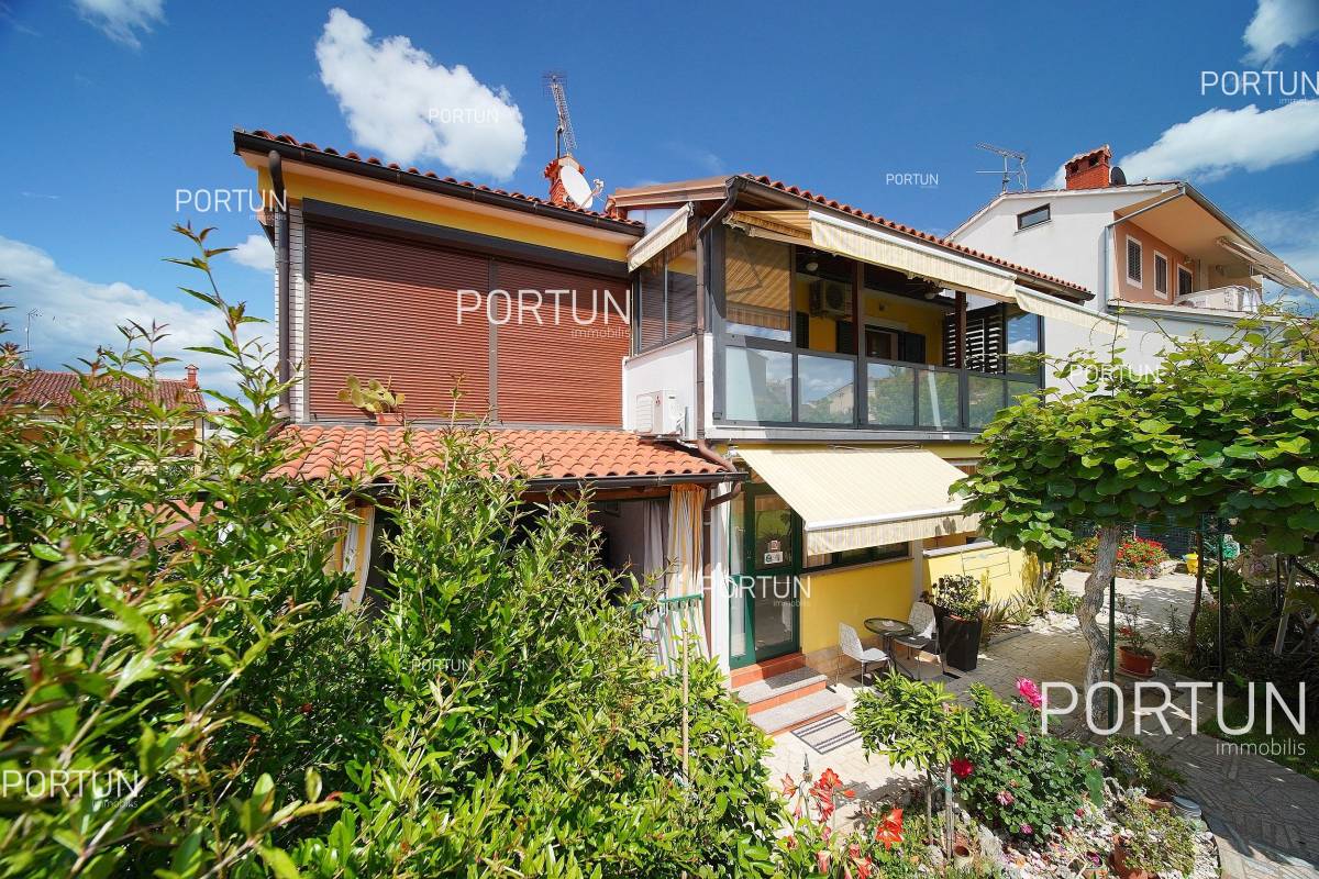 House for Sale in  - 20772 - 04