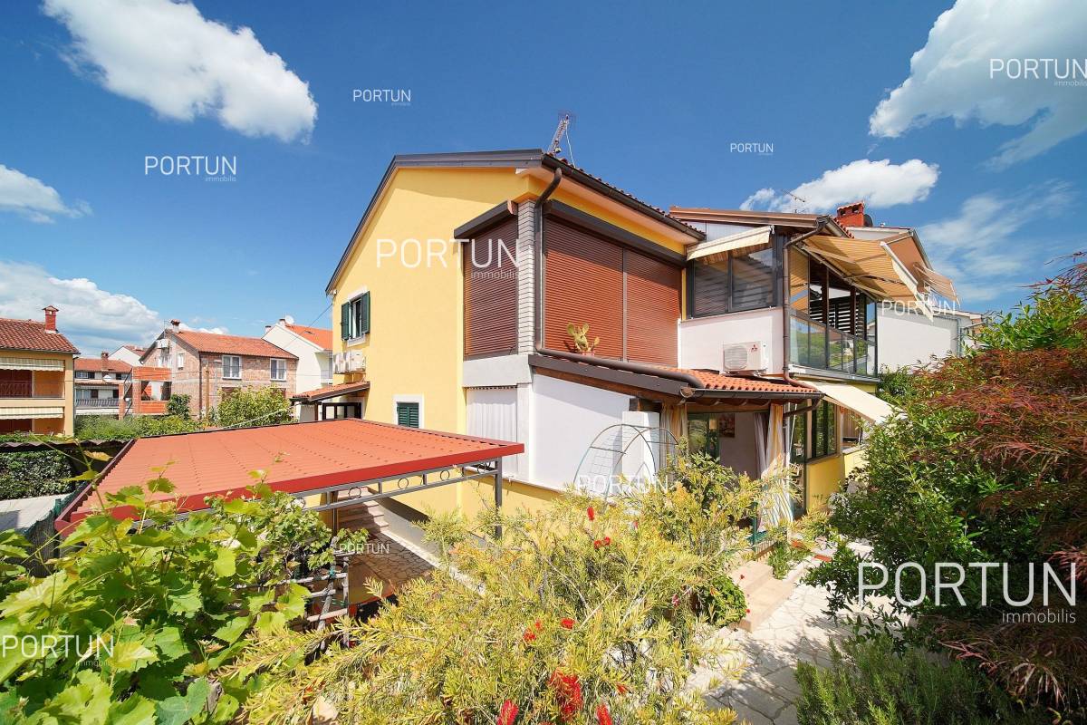 House for Sale in  - 20772 - 05