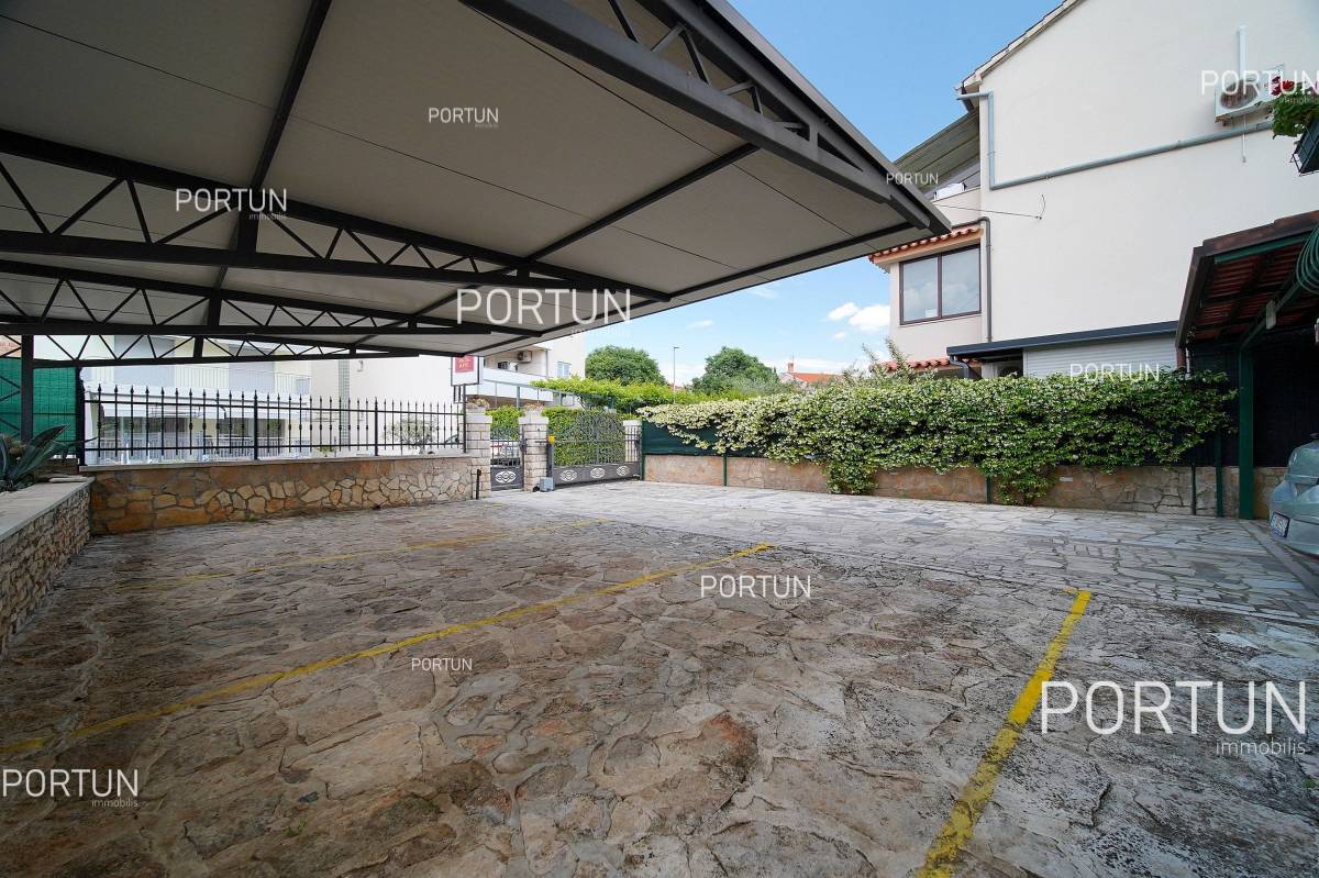 House for Sale in  - 20772 - 06