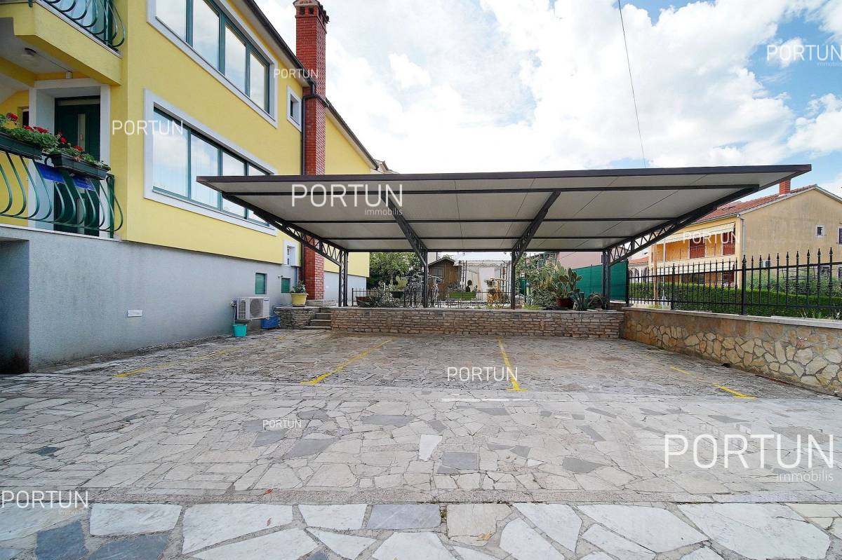 House for Sale in  - 20772 - 07