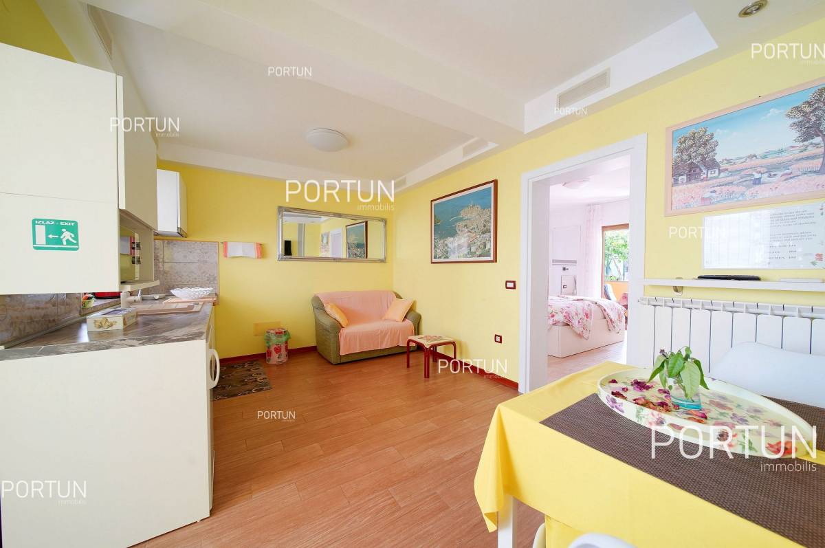 House for Sale in  - 20772 - 08