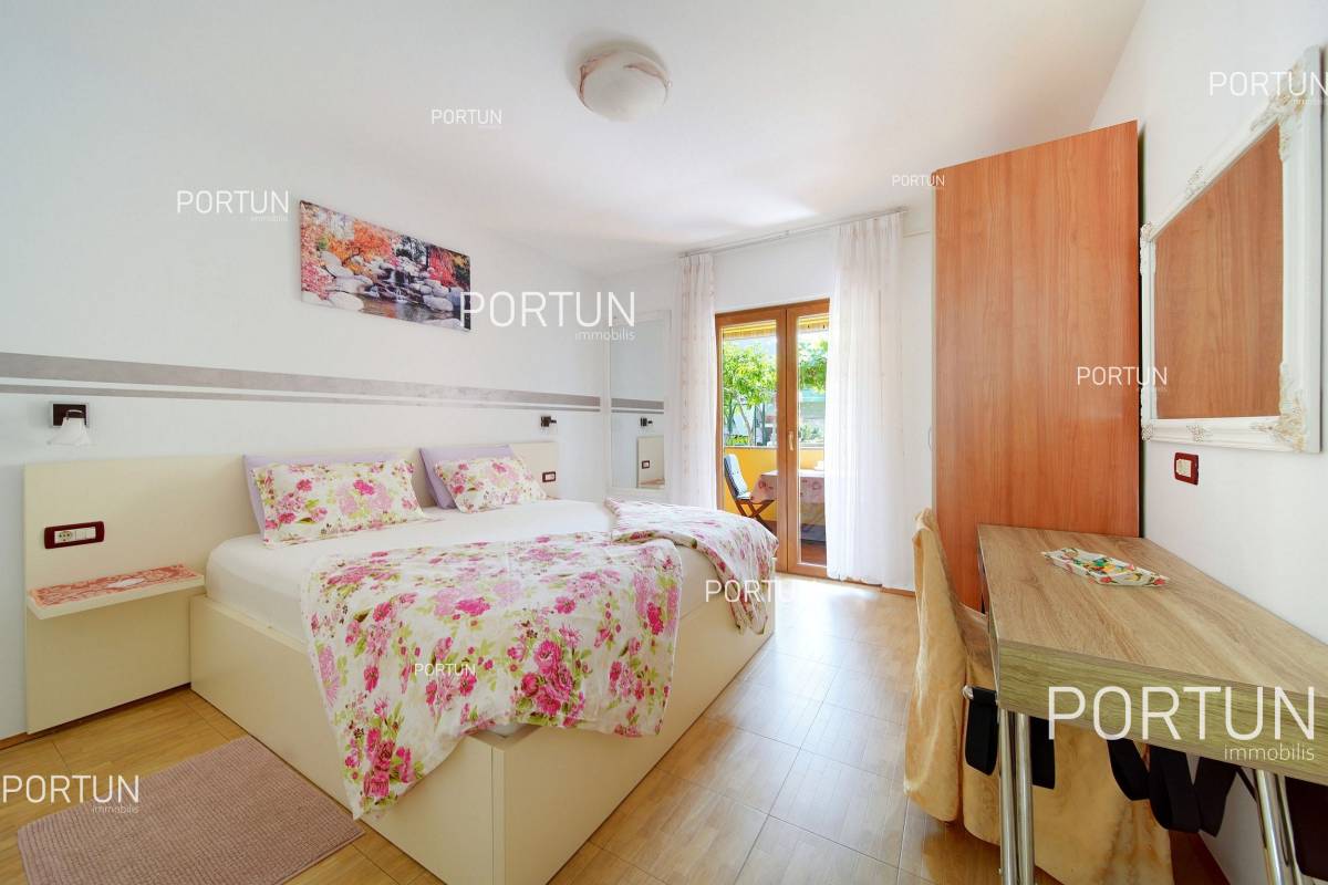 House for Sale in  - 20772 - 09