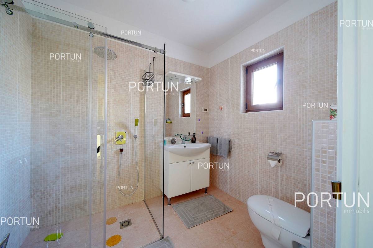 House for Sale in  - 20772 - 10