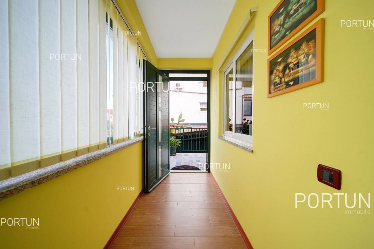 House for Sale in  - 20772 - 11