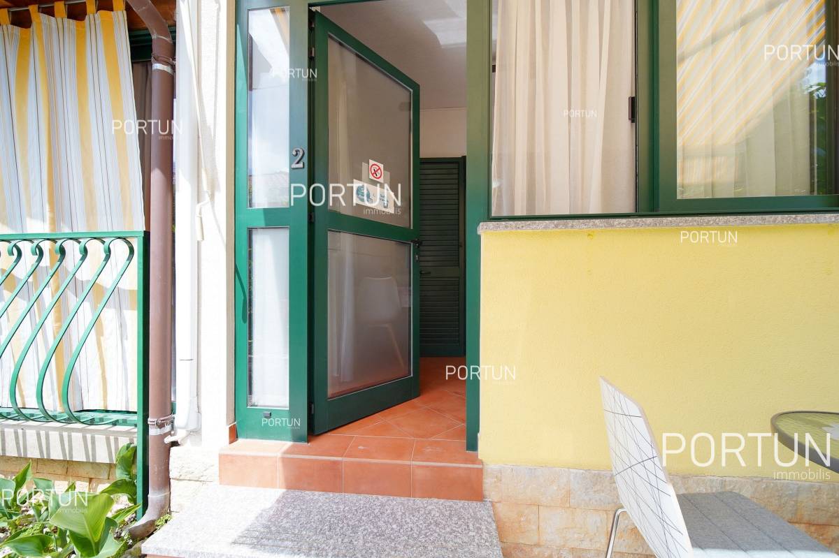 House for Sale in  - 20772 - 13