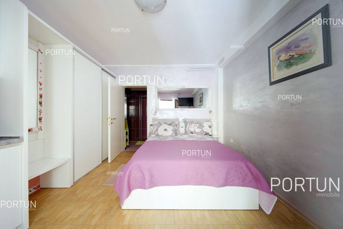 House for Sale in  - 20772 - 14