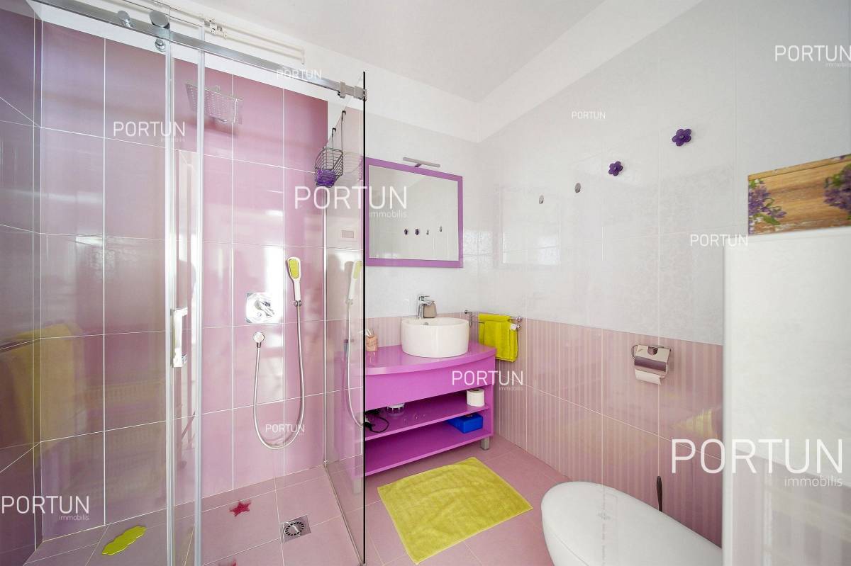 House for Sale in  - 20772 - 15