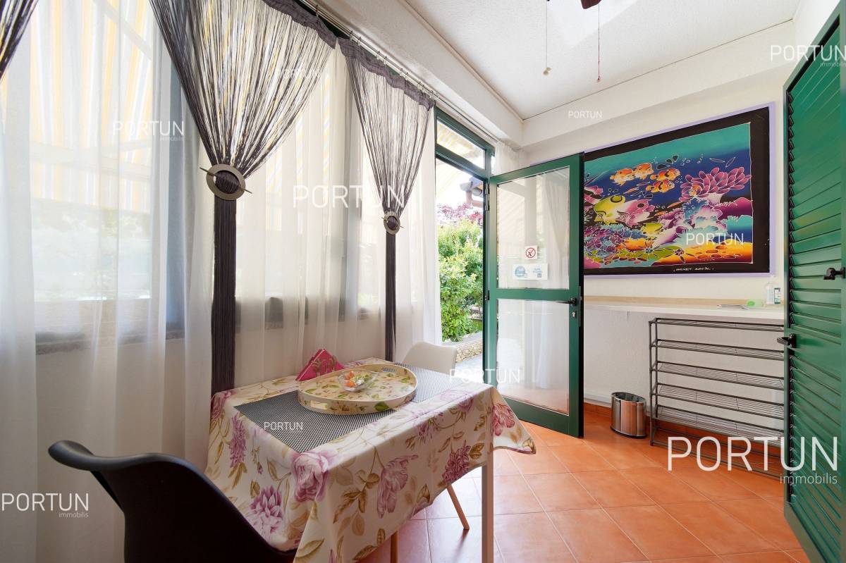 House for Sale in  - 20772 - 16
