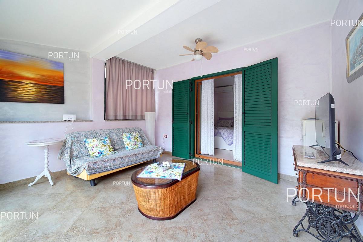 House for Sale in  - 20772 - 17