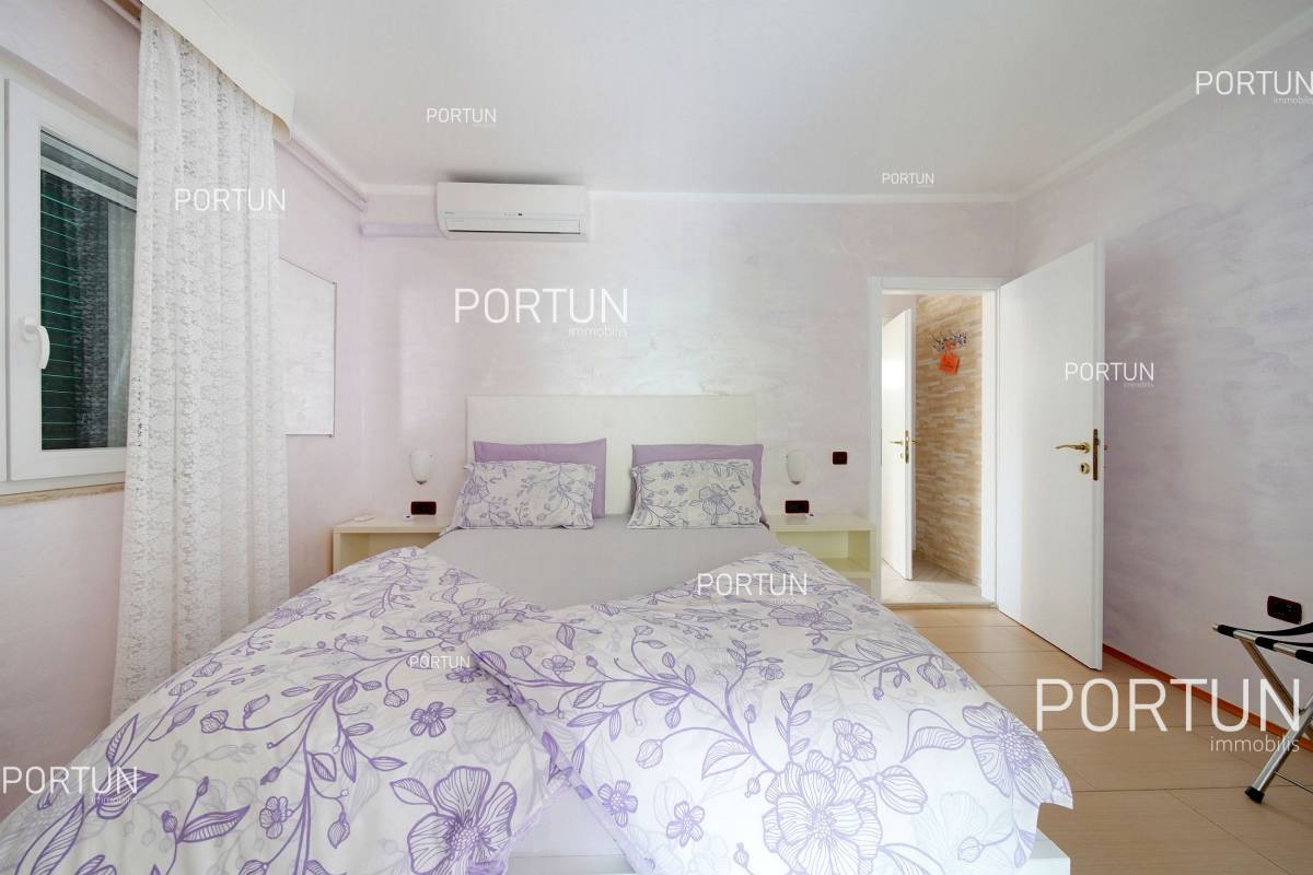 House for Sale in  - 20772 - 18