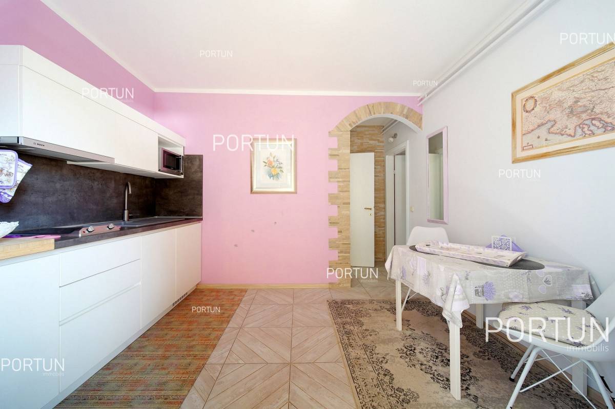 House for Sale in  - 20772 - 19