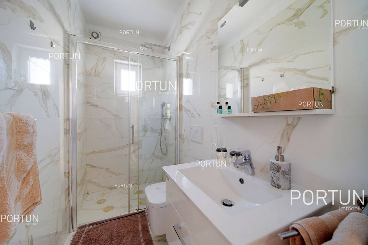House for Sale in  - 20772 - 20