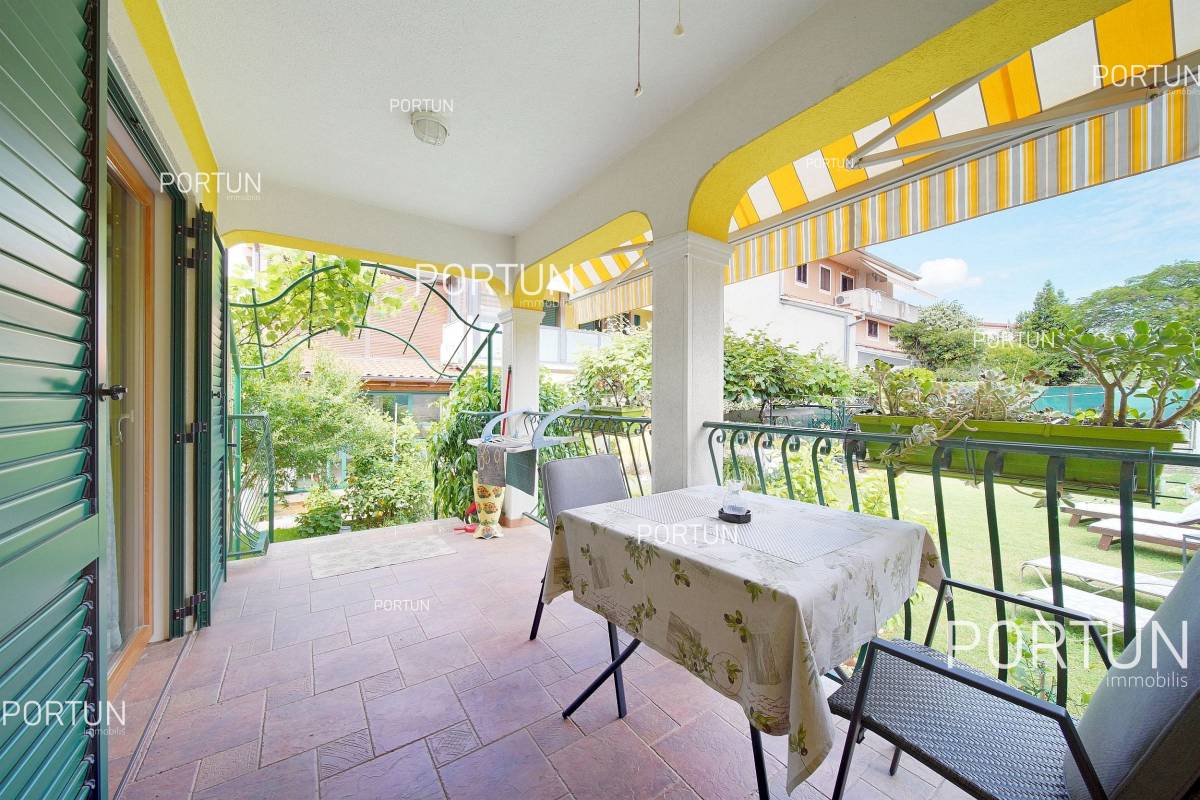 House for Sale in  - 20772 - 23