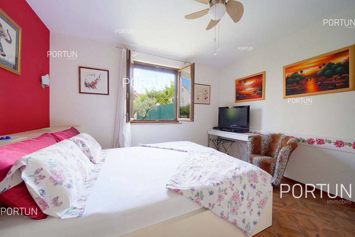 House for Sale in  - 20772 - 26