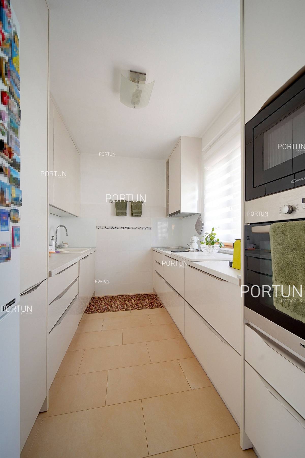 House for Sale in  - 20772 - 29