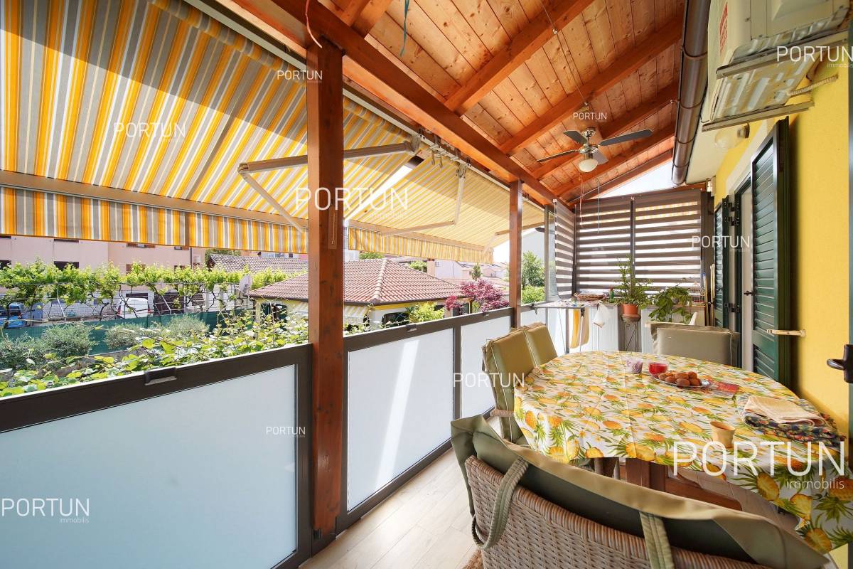 House for Sale in  - 20772 - 30