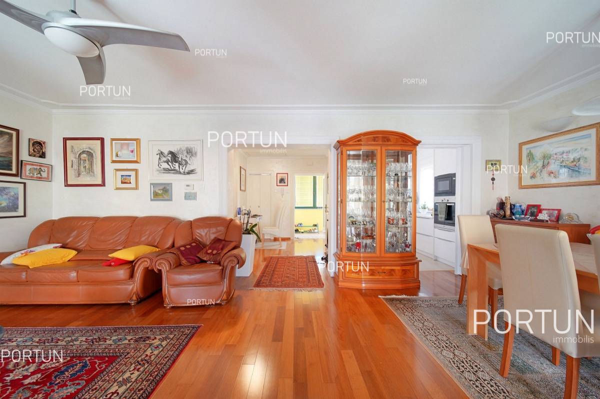 House for Sale in  - 20772 - 32